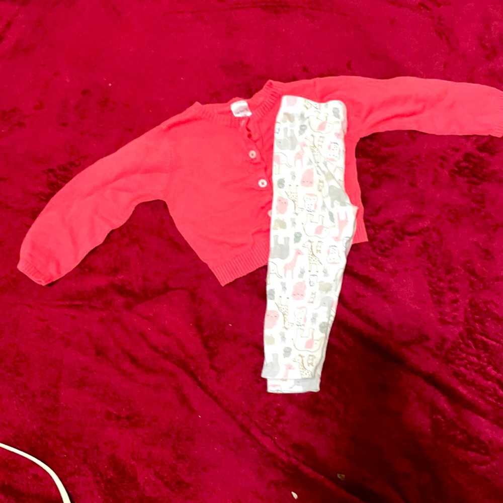 Need gone - Picture 2 of 4